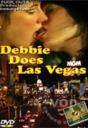 Debbie Does Las Vegas izle