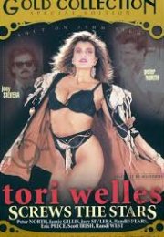 Tori Welles Screws The Stars (2008) izle