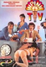 WPINK-tv 2 (1986) Erotik izle