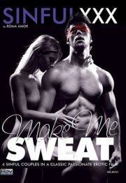 Make Me Sweat Erotik Film izle