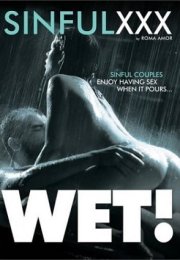 Wet! 2017 Erotik Film izle