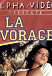Extases très particulières (1981) Erotik Film izle