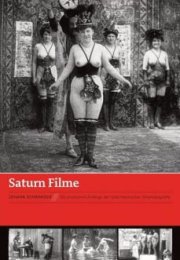 Saturn Filme (1906-1910) izle