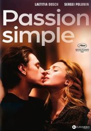 Simple Passion izle