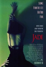 Jade 1995 Erotik Film izle