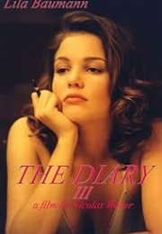 The Diary 3 izle