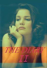 The Diary 2 izle
