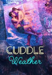 Cuddle Weather 2019 izle