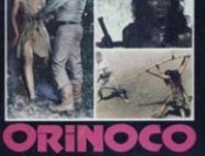 Orinoco: Prigioniere del sesso erotik film izle
