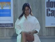Ultimo metro Tinto Brass Erotik Film izle
