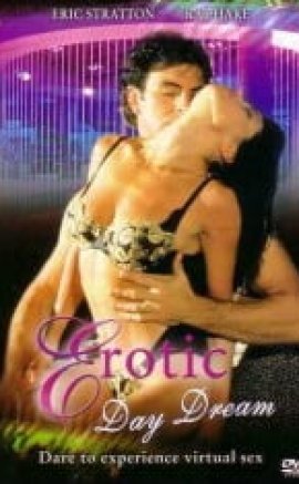 Erotik Rüya – Erotic day dream erotik film izle
