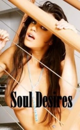 Soul Desires 2001 izle – Rachel Gordon