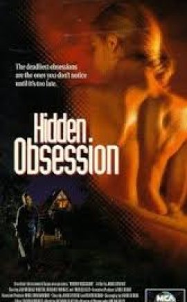 Hidden Obsessions Erotik Film izle