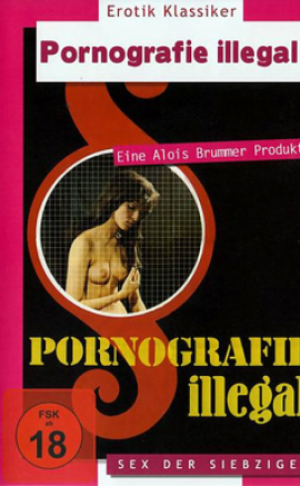 Prngrafie Illegal Erotik Film izle