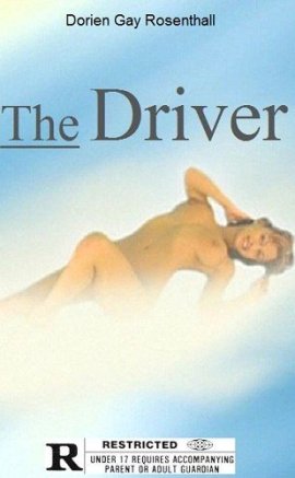 The Driver Erotik Film izle