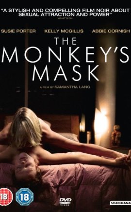 The Monkey’s Mask Erotik Film izle