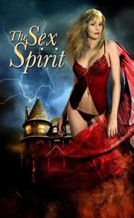 The Sex Spirit Erotik Film izle
