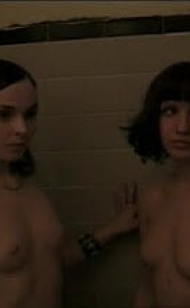 Peeping in a Girl’s Dormitory Erotik Film izle