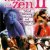 Sex And Zen 2 Erotik Film İzle
