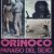 Orinoco: Prigioniere del sesso erotik film izle